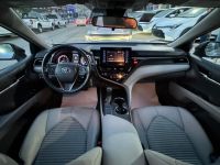 Camry car for sale