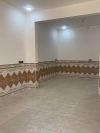 detached house for sale