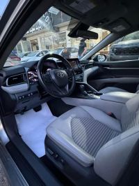 Camry car for sale