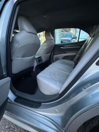 Camry car for sale
