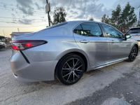 Camry car for sale