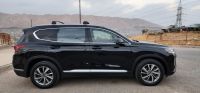 Santa Fe car for sale