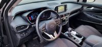 Santa Fe car for sale