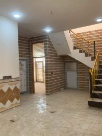 detached house for sale