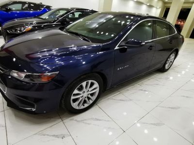 Malibu car for sale