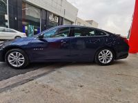 Malibu car for sale