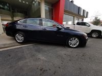 Malibu car for sale