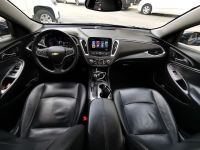 Malibu car for sale