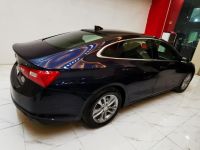 Malibu car for sale