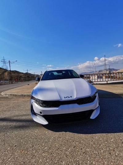 Kia car for sale