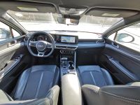 Kia car for sale