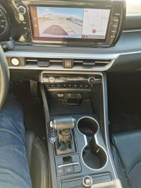 Kia car for sale
