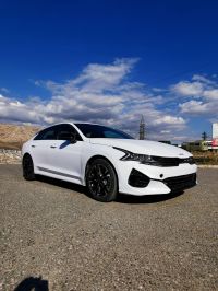 Kia car for sale