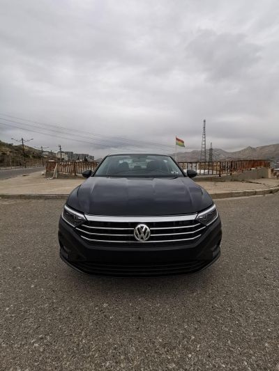 Jetta car for sale
