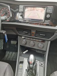 Jetta car for sale