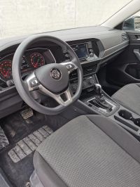 Jetta car for sale
