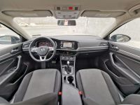 Jetta car for sale