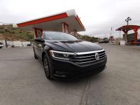 Jetta car for sale