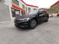 Jetta car for sale