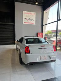 Chrysler Car For Sale