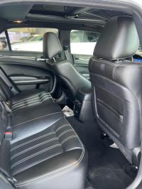 Chrysler Car For Sale