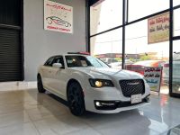 Chrysler Car For Sale