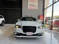 Chrysler Car For Sale