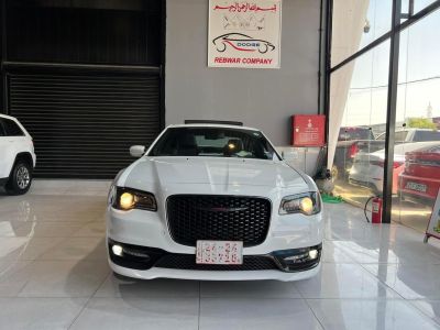 Chrysler Car For Sale