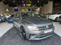 Volkswagen car for sale