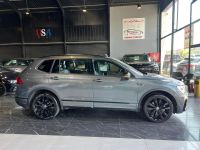 Volkswagen car for sale