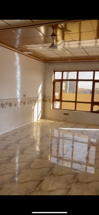 House for sale in Semil