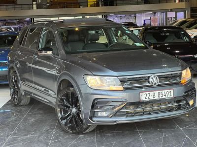 Volkswagen car for sale