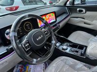 Kia Sorento for sale