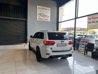 Jeep car for sale
