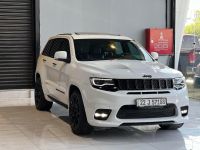 Jeep car for sale