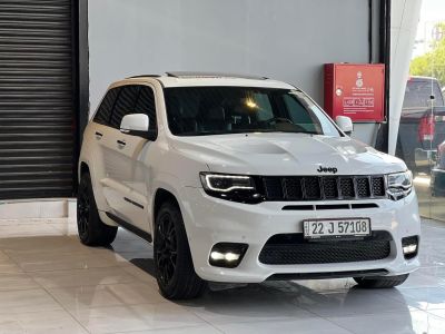 Jeep car for sale