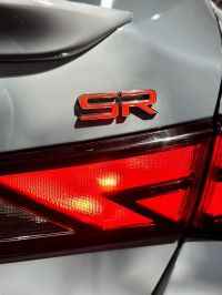 Sentra car for sale