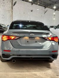 Sentra car for sale