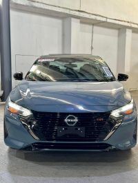 Sentra car for sale