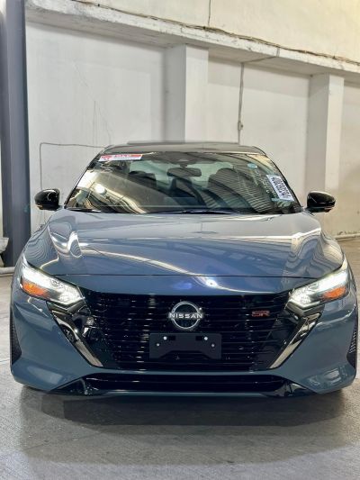 Sentra car for sale