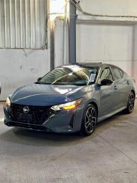 Sentra car for sale