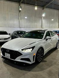 Sonata car for sale