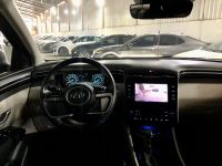 Hyundai Tucson for sale