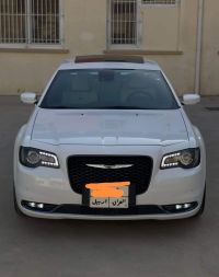 Chrysler car for sale