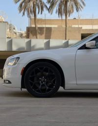 Chrysler car for sale