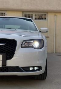 Chrysler car for sale