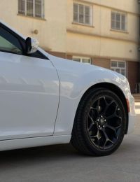Chrysler car for sale