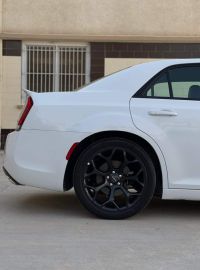 Chrysler car for sale