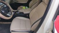 Infiniti car for sale