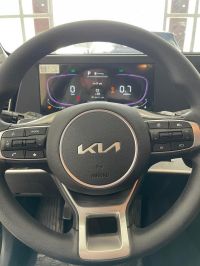 Kia Sportage car for sale